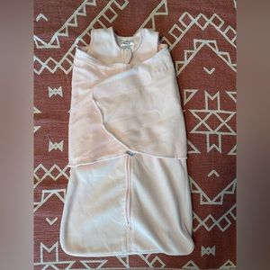 Halo SleepSack Swaddle